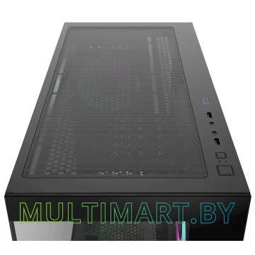 Игровой компьютер MultiGame 7R87FDV32S1G506C52A картинка 3